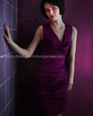 Анкета проститутки Дарина - метро Проспект Вернадского, возраст - 29