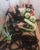 Анкета проститутки Лера - метро Мещанский, возраст - 30