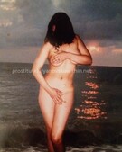 Анкета проститутки Николь - метро Хамовники, возраст - 30