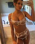 Анкета проститутки Ника - метро Коньково, возраст - 30