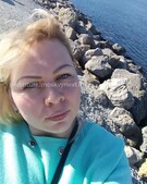 Анкета проститутки Таня - метро Выхино-Жулебино, возраст - 30