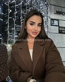 Анкета проститутки Злата - метро Свиблово, возраст - 30