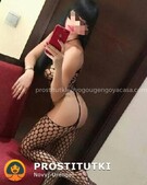 Анкета проститутки Риана - метро Тимирязевский, возраст - 30