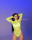 Анкета проститутки Полина - метро Щукино, возраст - 32