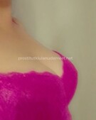 Анкета проститутки Мария - метро Тверской, возраст - 32