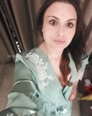 Анкета проститутки Вероника - метро Даниловский, возраст - 32