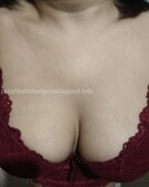 Анкета проститутки Ленусик - метро Хорошевский, возраст - 34