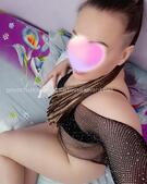 Анкета проститутки Вероника - метро Нагатино-Садовники, возраст - 34