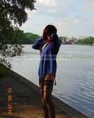 Анкета проститутки Зита - метро Сходненская, возраст - 34