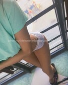 Анкета проститутки Ленусик - метро Таганский, возраст - 35