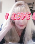 Анкета проститутки Риана - метро Филевский парк, возраст - 35