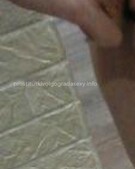 Анкета проститутки Света - метро Южное Бутово, возраст - 35