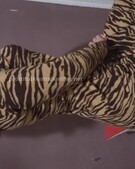 Анкета проститутки Нила - метро Перово, возраст - 38