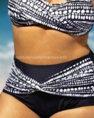 Анкета проститутки Элеонора - метро Южное Бутово, возраст - 38