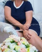 Анкета проститутки Оксана - метро Аэропорт, возраст - 41