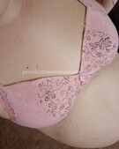 Анкета проститутки Карина - метро Орехово-Борисово Северное, возраст - 41