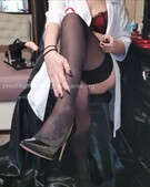 Анкета проститутки Тая - метро Лефортово, возраст - 41